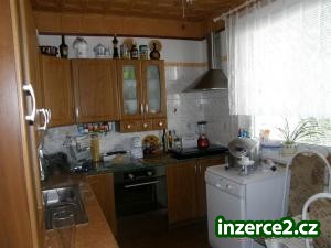 prodej bytu 3+1 v české lípě_2 89711_2.jpg