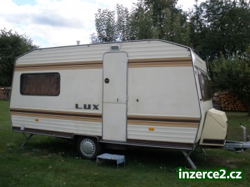 karavan LUX_1 89725_1.jpg