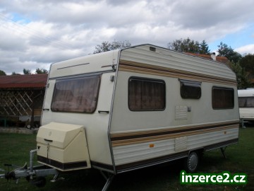 karavan LUX_2 89725_2.jpg