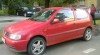 Prodám VW Polo, 1.0i 89745_t.jpg