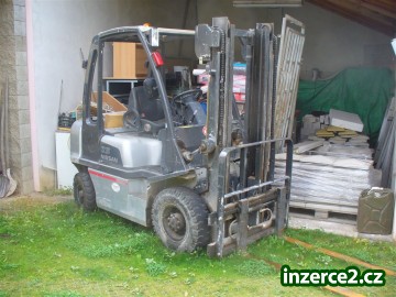 VZV Nissan FD02A25Q_1 89798_1.jpg