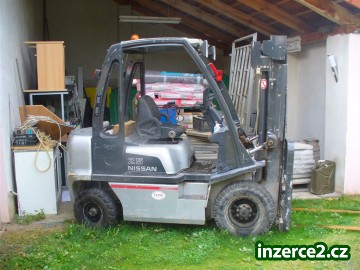 VZV Nissan FD02A25Q_2 89798_2.jpg