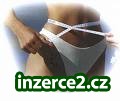 Zhubněte do Vánoc_1 89830_1.jpg