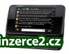 Nokia N900 Mobile Computer Unlocked_1 89945_1.jpg