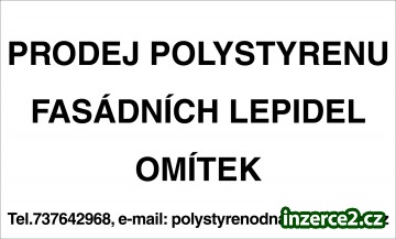 Fasádní omítky za skvělé ceny_1 8996_1.jpg