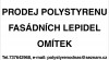 8996_t.jpg