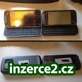 BRAND NEW NOKIA N97 UNLOCKED_1 89992_1.jpg
