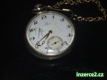 Prodám_2 90024_2.jpg