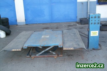 zvedák Herkules lift_2 90039_2.jpg