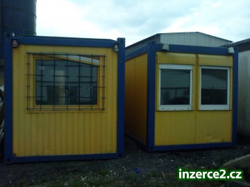 stavebni unimo a kontejnerove bunky_1 90048_1.jpg