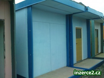stavebni unimo a kontejnerove bunky_2 90048_2.jpg