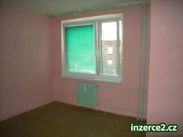 Prodám levně byt 1+1 v Mostě_1 90053_1.jpg