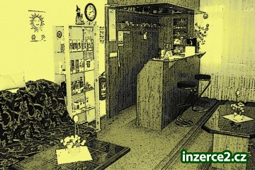 Přenechám za odstupné zavedené solární + zeštíhlovací + kosmetické studio_1 90104_1.jpg