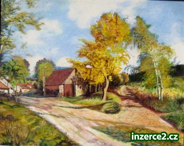 KRESBA A MALBA OBRAZŮ_2 90245_2.jpg