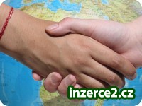 Podzimní deprese-ani omylem!_1 90257_1.jpg