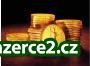Vyřešte své finanční potíže rázně a bez zadlužení_1 90306_1.jpg