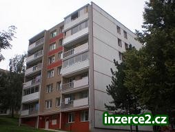 Prodám byt 1+4 v OV v Obrnicích, okr.Most_1 90331_1.jpg