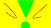 90351_t.jpg