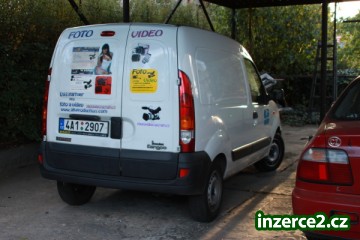 Reklama na auto_1 90360_1.jpg