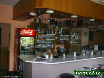 90472_1.jpg