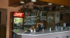 Restaurace s bydlením ve Vranově u Brna 90472_t.jpg