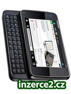 Nokia N900 fully unlocked_1 90542_1.jpg