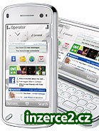 Nokia N97 32GB fully Unlocked_1 90544_1.jpg