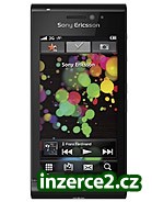 Sony Ericsson Satio (Idou) Unlocked_1 90545_1.jpg