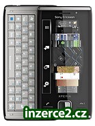 Sony Ericsson XPERIA X2_1 90547_1.jpg