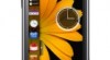 Samsung i8910 Omnia HD 90549_t.jpg