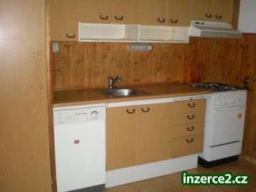 90554_1.jpg