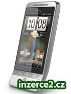 HTC Hero 16GB Unlocked_1 90559_1.jpg