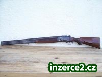 ZH 321_1 90582_1.jpg