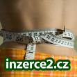 Hubněte 3 kila za měsíc_1 90970_1.jpg