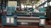 Soustruh SV 18 RA /750 po GO 90999_t.jpg