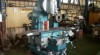 Frézka FA 4V 91001_t.jpg
