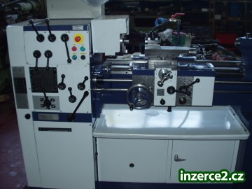 Obráběcí stroje - prodej, opravy, servis, ND_2 91004_2.jpg