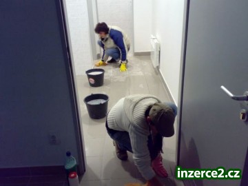 Úklidové služby_2 91143_2.jpg