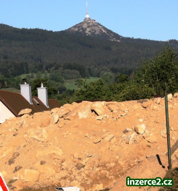 Źula + perk_1 91242_1.jpg