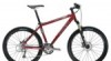 novy TREK 8000ZR, velikost 17,5 912_t.jpg