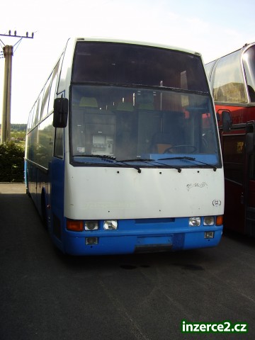 Oasa HD 12_1 91312_1.jpg