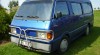 Mazda 2.2 D mikrobus 91313_t.jpg