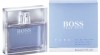 HUGO BOSS Boss Pure - toaletní voda 50ml 91336_t.jpg
