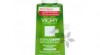 VICHY NORMADERM - hloubkový čisticí gel 200 ml 91337_t.jpg