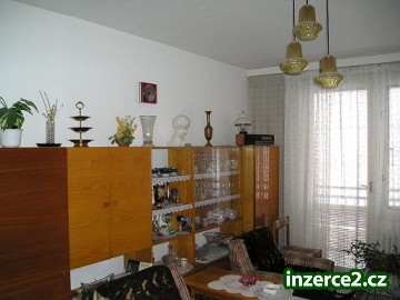 Byt - garsoniéra, 30 m2, lodžie, sklep, 6. patro._2 91460_2.jpg