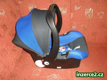 Autosedačka 0 - 13 kg_2 91479_2.jpg