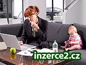 5 až 25 tisíc měsíčně z pohodlí domova za pomocí internetu._1 91533_1.jpg