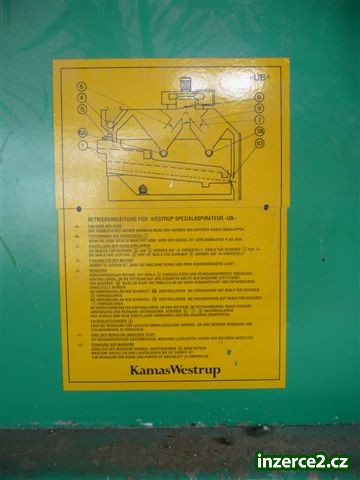Čistička obilovin Kamaz_2 91560_2.jpg