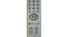 SONY RM-887 - ovládání SONY 9166_t.jpg
