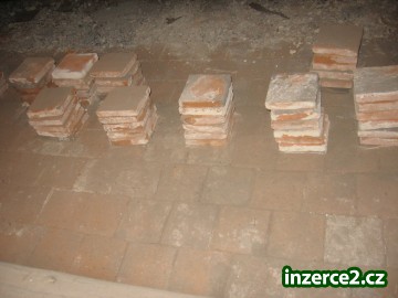 půdovky_1 91780_1.jpg